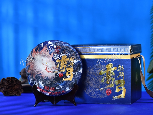 云南电商产品拍摄电话,产品拍摄