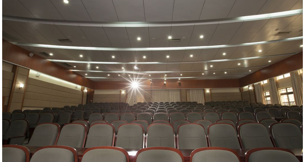 扬州智能化会务服务经验丰富,会务服务