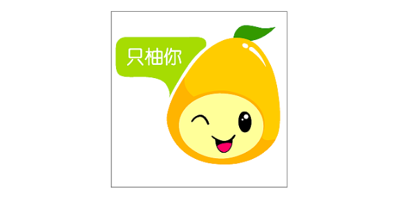 静安区项目企业形象设计欢迎咨询,企业形象设计