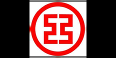 江西工商供应商 抱诚守真 jsqjkj