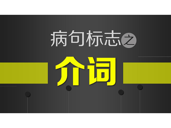徐汇区口碑好的广告制作什么价格,广告制作