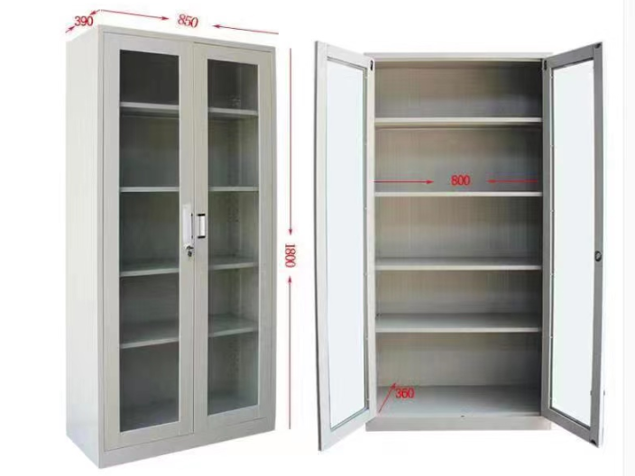 沈阳办公家具的品牌,办公家具