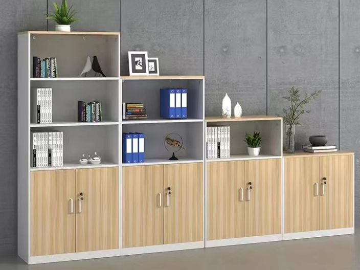 沈阳办公家具的品牌,办公家具