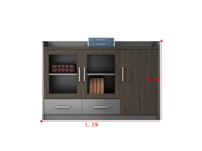 沈阳办公家具的品牌,办公家具