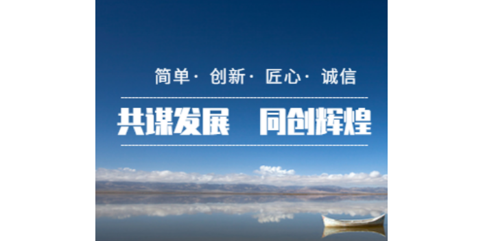 公司注销哪里好,公司注销