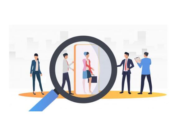 青浦区银联商务服务供应商家,商务服务