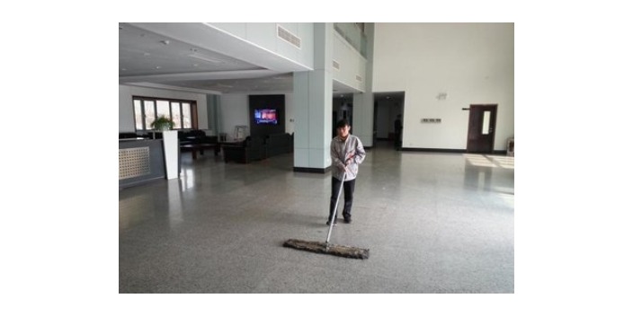 浙江网络营销建筑物清洁服务报价,建筑物清洁服务
