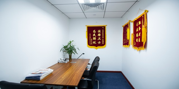 上海劳动仲裁证据不足,劳动仲裁
