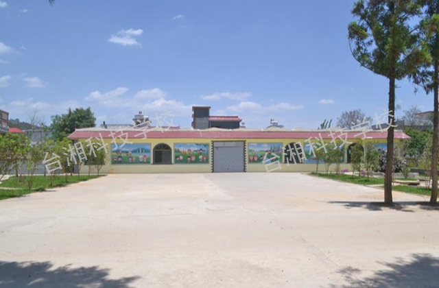 红河有哪些空乘专业学院,航空