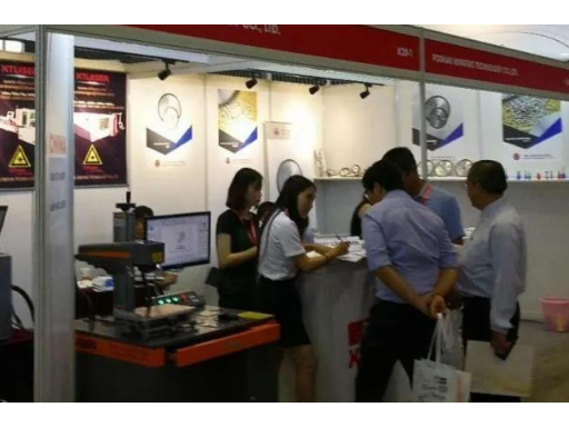 内蒙古磨削工具展会服务方案费用,磨削工具展会