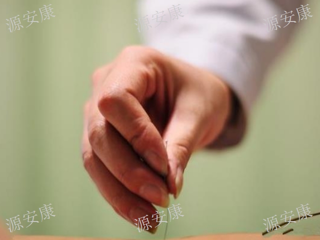 毕节针灸培训哪里学,灸