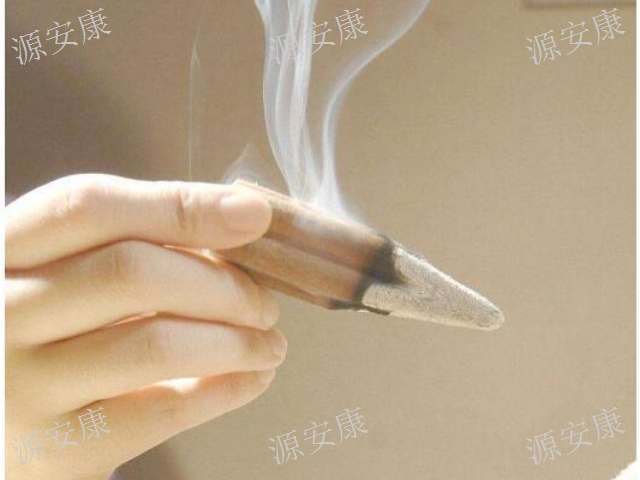 毕节针灸培训哪里学,灸