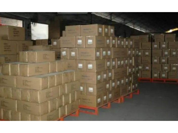 扬州业务前景货物出口制品价格,货物出口