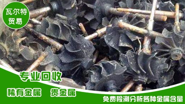 山西金川长条价格行情,镍