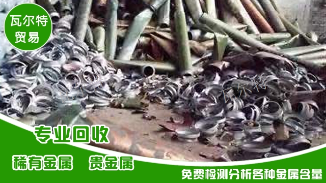 山西金川长条价格行情,镍