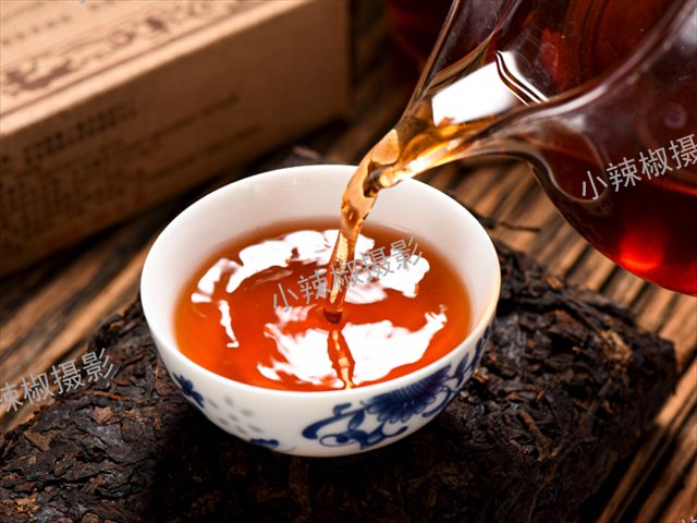 昆明教育培训企业宣传片拍摄价钱,企业宣传片