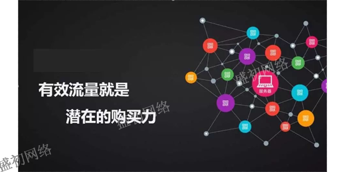 沈阳电商获客引流代理商,获客引流