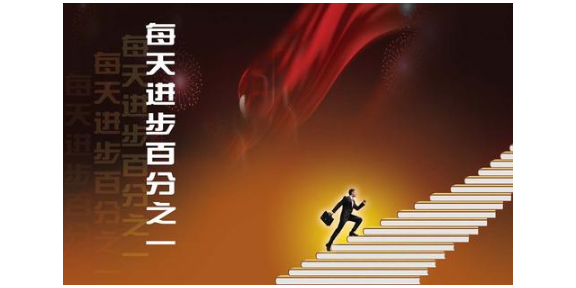 松江区专业企业形象设计价格比较,企业形象设计