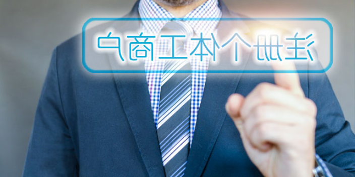 上海公司分账系统价格,公司分账系统