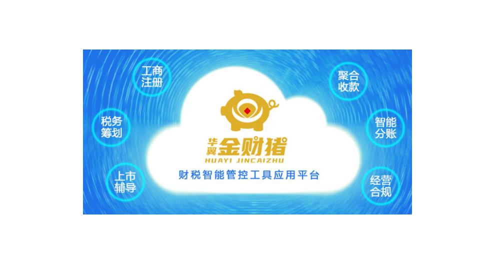 上海公司分账系统价格,公司分账系统
