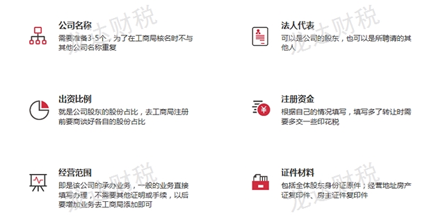 弥勒专业代办公司变更多少钱,代办