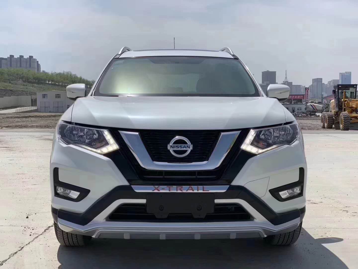 乌鲁木齐县专用自驾游租车,自驾游租车