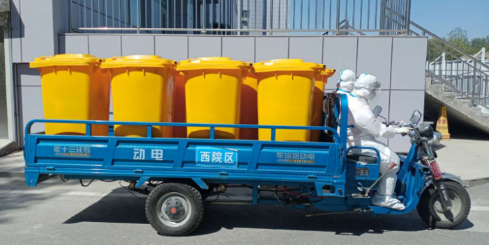 塔城保洁托管哪家省钱,托管
