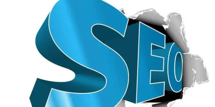 辽宁SEO优化咨询热线,SEO优化