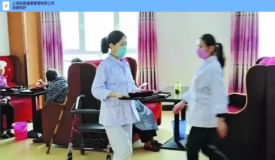 虹口区一对一医院护工多少钱,医院护工