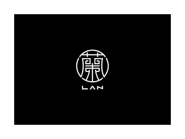 长丰管理品牌策划代理价格,品牌策划