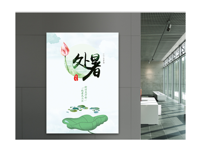 庐阳区上门品牌策划行价,品牌策划