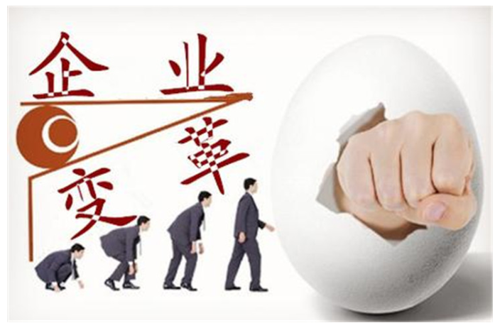 宿迁国内企业管理收购价,企业管理