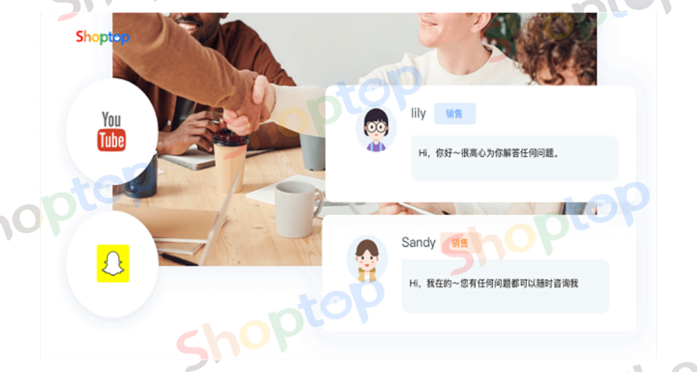崇明区快速外贸建站教程,外贸建站