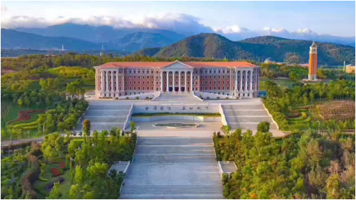 蒙自升学教育成人高考培训,成人高考
