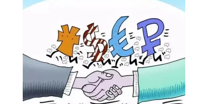 河南辅助教育投资并购,教育投资并购