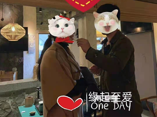 昆明找女朋友哪个网站靠谱,婚介征婚相亲找对象