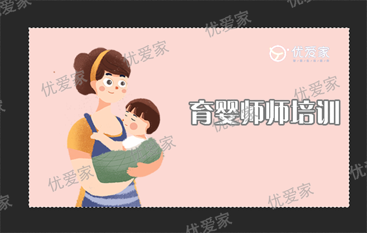 北塔区家政什么机构好,家政