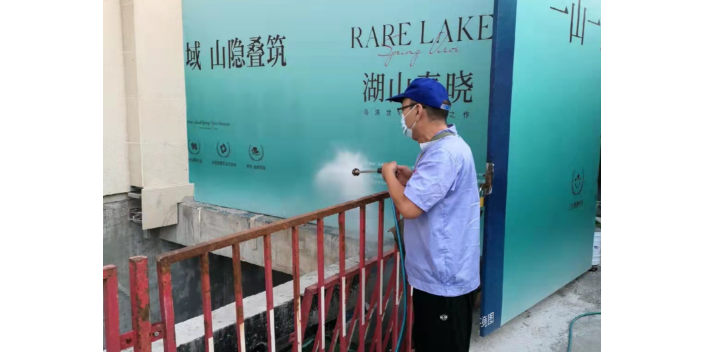 四川超市害虫防治推荐,害虫防治