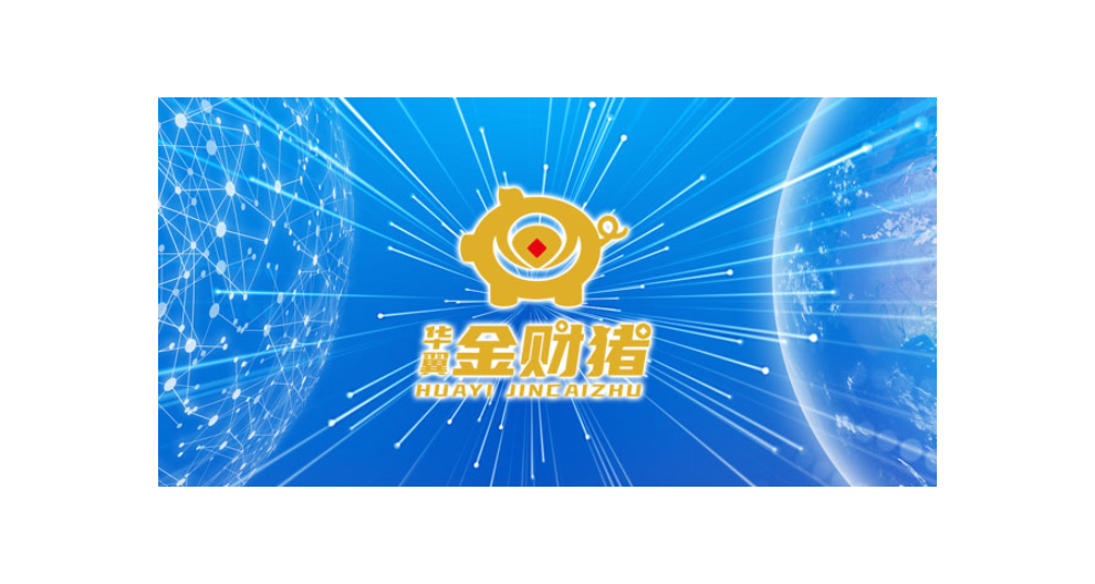 河南税务筹划系统开发,企业税务筹划系统