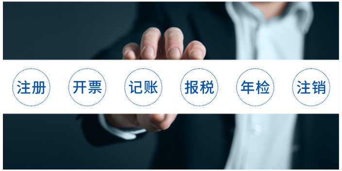 河南税务筹划系统开发,企业税务筹划系统
