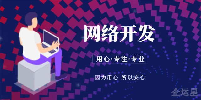 梁平区源代码网络开发平台资质,网络开发