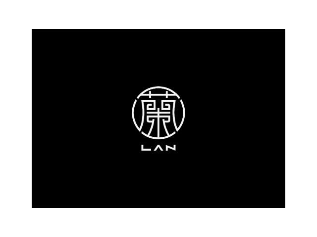 合肥电商品牌策划对比价,品牌策划