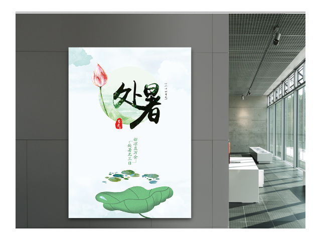 巢湖创新品牌参考价,品牌
