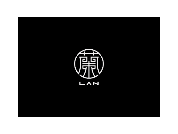 合肥综合品牌策划价位,品牌策划