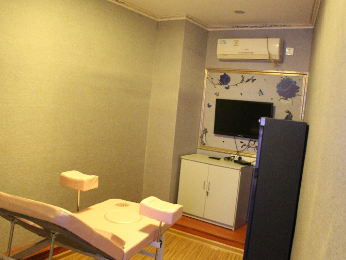 南京建邺哪里的月子房间套餐好,月子房间套餐