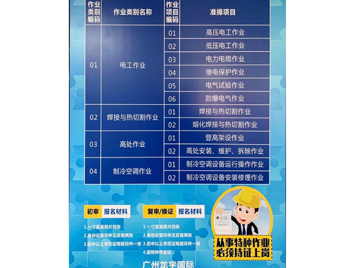 拖头培训班价格,证