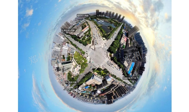 360VR拍摄制作公司,VR