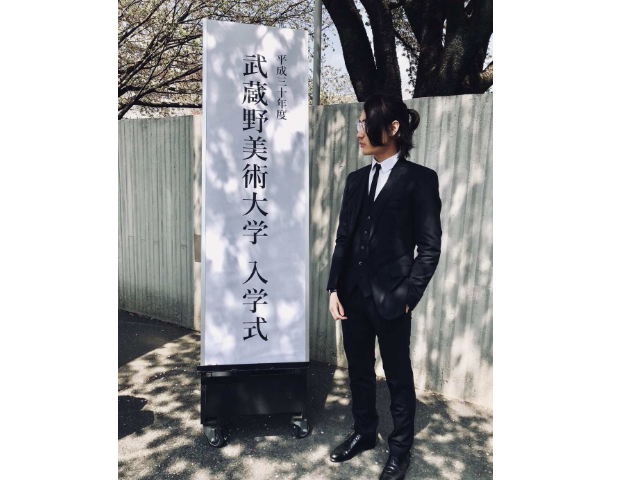 浙江信男大学日本留学,大学留学咨询