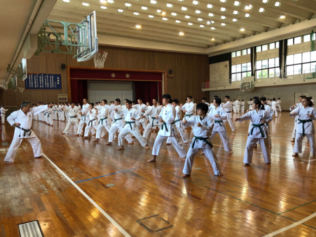 浙江信男大学日本留学,大学留学咨询
