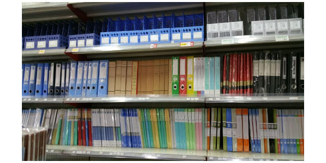 虹口区远程指导初高中一对一培训订做价格,初高中一对一培训